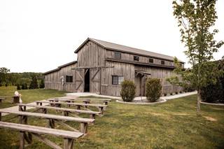 Cedar Hills Farm - 16