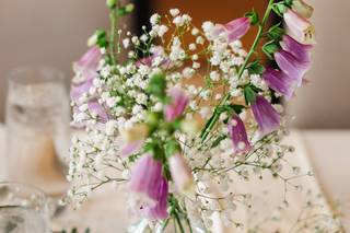 Woodland Floral - 6