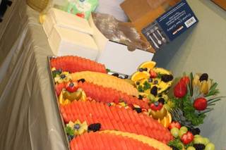 AZAYA Fruits Design Studio - 5