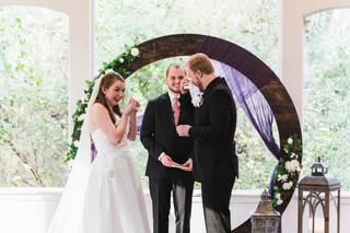 Weddings Unlimited - 25