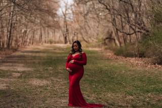Jeanette Joy Photography - 20