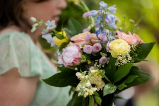 Nina's Floral Designs - 6