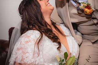 Rose & Poppy Events - 6