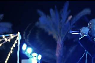 Ben Mallare Events & Entertainment - 6