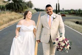 Joel Thomas Photography - 6