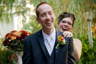 Twelfth Night Photography - 17