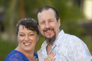 Wedding Resource Hawaii - 28