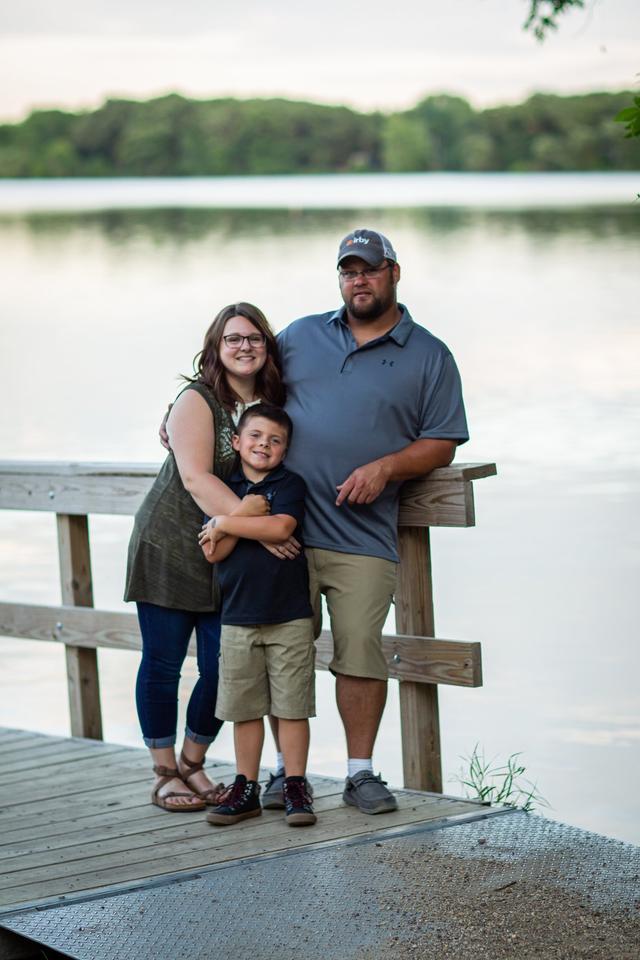 A & B Photography - 2