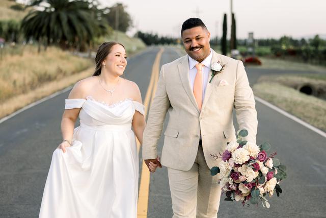 Joel Thomas Photography - 1