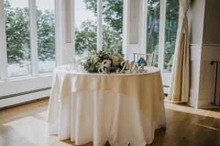 Sea Cliff Manor - 43