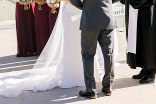 2Wed4Life.com - 43