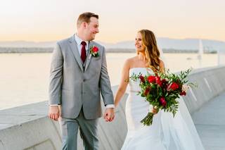 Nicole Catherine Photography - 20