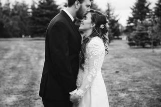 Gina Brocker Photography - 49