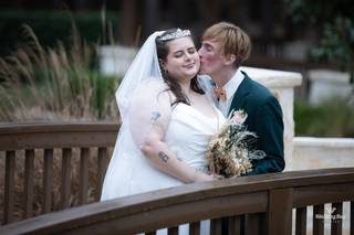 The Springs in Lake Conroe - 13