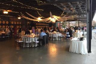 Chateau Elan Winery & Resort - 20