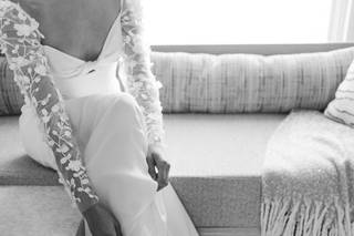 Ali Rae Photography - 9