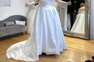 Alexandra's Boutique - 7