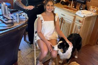 InsideOut Beauty Studio - 7