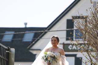 Nathan Moreau Photography - 5
