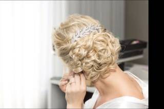 5 Diamond Salon - 66