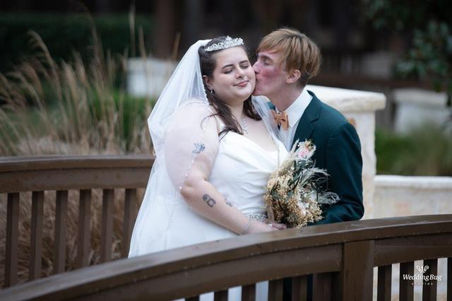 The Springs in Lake Conroe - 1