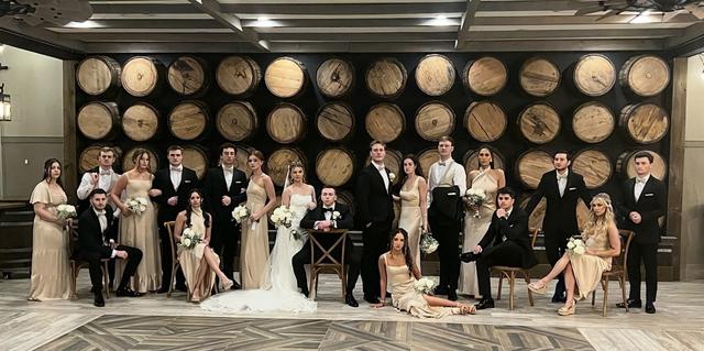 Vince Ha Photography - 1