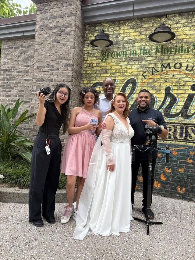 KevinWeddings - 2