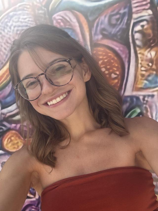 blush 'n bangs - 2