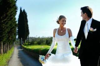 Weddings Italy by Regency - 30