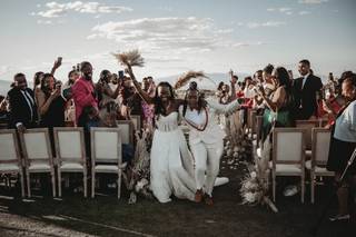 Jennifer Mary Events - 14