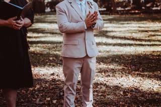 We R One Weddings - 7