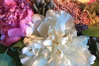 Nikkibana Floral Design - 10