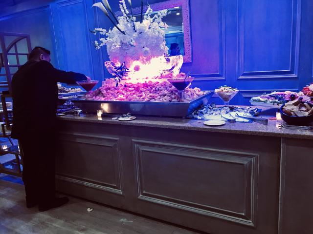 The Estate at Florentine Gardens - 3