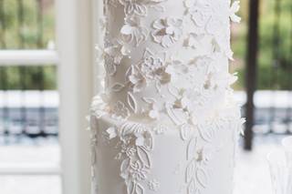 Buttercream Bakeshop - 36