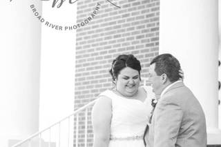 Broad River Photography - 154