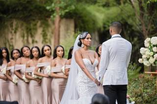 Lavish Impressions Events LLC. - 30