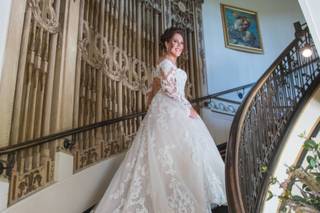 Eye Connoisseur Photography - 14