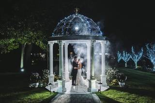 Jose Ybarra Photography - 9