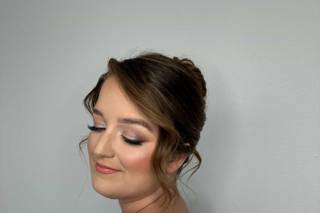 Dare 2 Dream Salon - 16