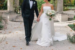 Emily Jordan Events - 8