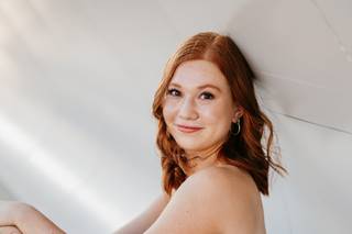 Sarah Arnold Photography - 6