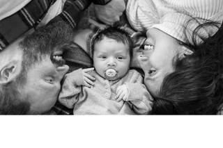 Preserve Studio - 36