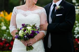 Creative Focus Photography - 13