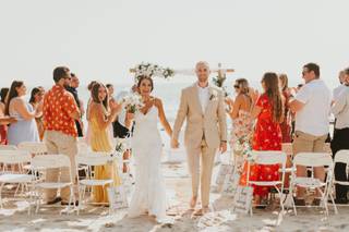Emma Gibbs Photography - 58