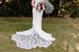 WhitMarie Hair MUA - 20