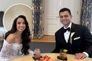 Riverhouse Catering - 5