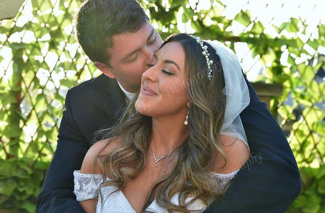 Artlynn Photography - 4