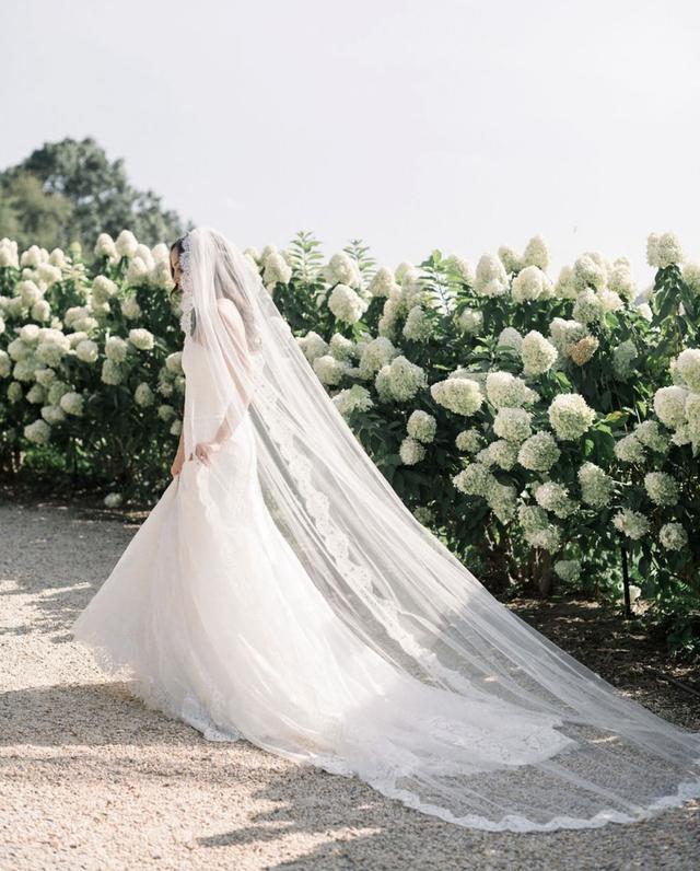 Deyla Huss Photography - 2