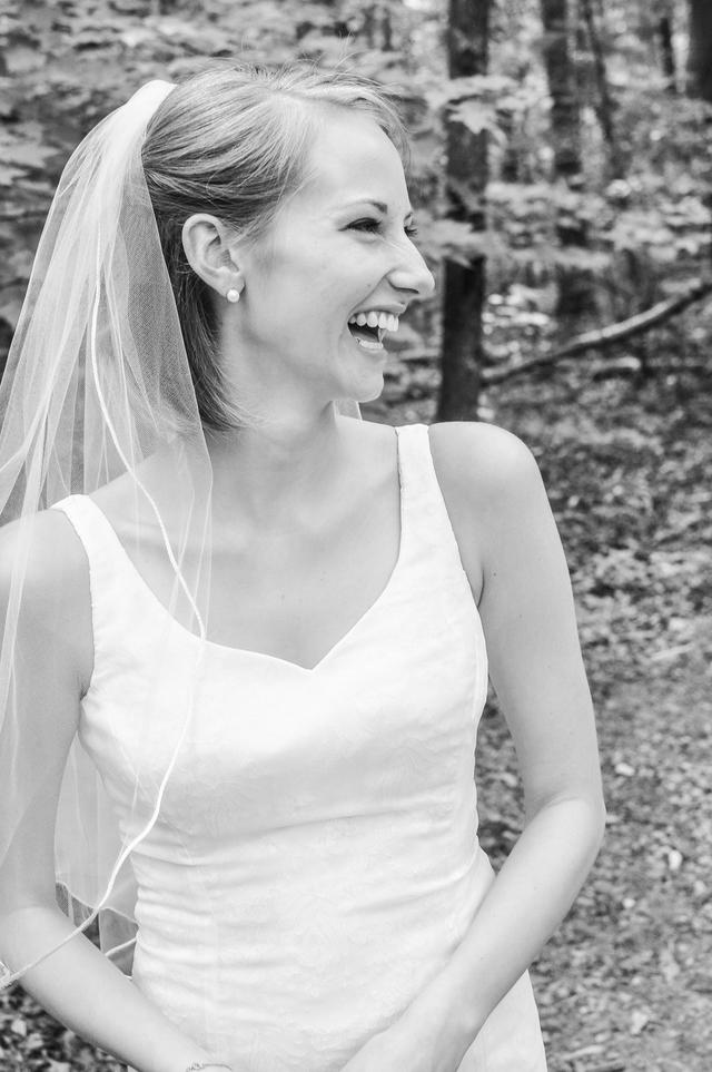 Ruth Doctor Photography - 2