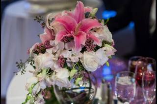Laurens Floral Art - 30